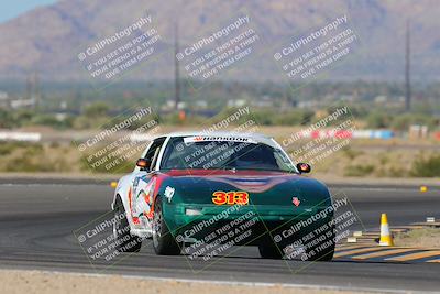 media/Oct-15-2023-Lucky Dog Racing Chuckwalla (Sun) [[f659570f60]]/1st Stint Turn 11/
